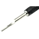 TE Connectivity Crimp Extraction Tool HD.M Series, For HTS Contacts, 1102855-7