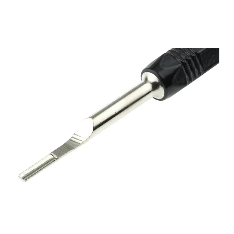 TE Connectivity Crimp Extraction Tool HD.M Series, For HTS Contacts, 1102855-7