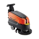 fonzo-cleanaut-35b-floor-scrubber-drier-walk-behind-electric-battery-operated