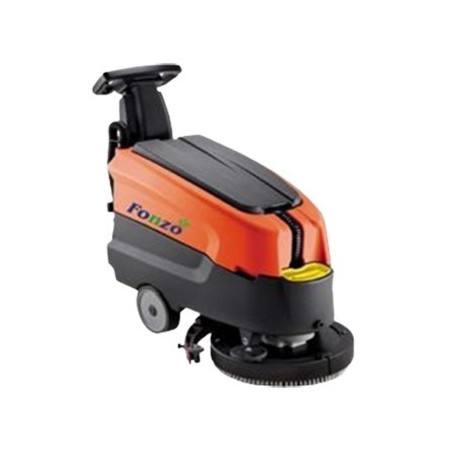 fonzo-cleanaut-35b-floor-scrubber-drier-walk-behind-electric-battery-operated