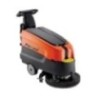 Floor Scrubber Drier Walk BeElectric | Battery Operated Fonzo Cleanaut 35B