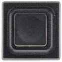 ETA Thermal Circuit Breaker 1A 250V AC 1-Pole Base Mount, Screw Terminal, 1110-F112-P1M1-1A