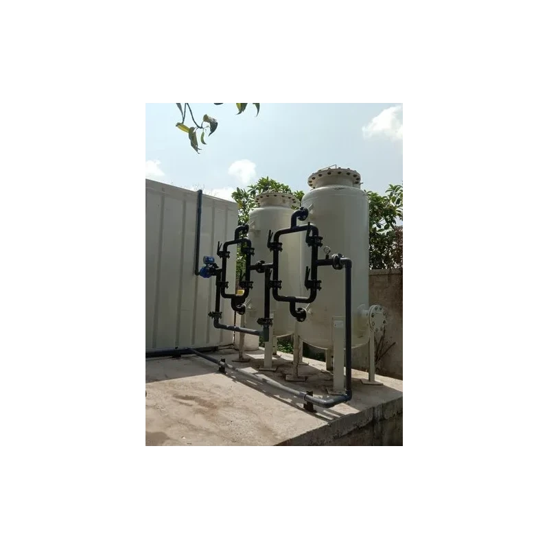 activated-carbon-filters-100-kld-23501