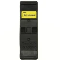 Eaton Rail Mount Fuse Holder 32A, 1-Pole, 550V AC, DIN 35mm, SAFEloc, 32NNSF