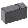 Omron PCB Power Relay SPST 12V DC Coil 16A Switching Current Low Profile G5RL-1A-E-LN DC12BYOMZ