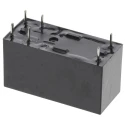 Omron PCB Power Relay SPST 12V DC Coil 16A Switching Current Low Profile G5RL-1A-E-LN DC12BYOMZ