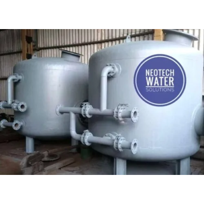 activated-carbon-pressure-filter-23506