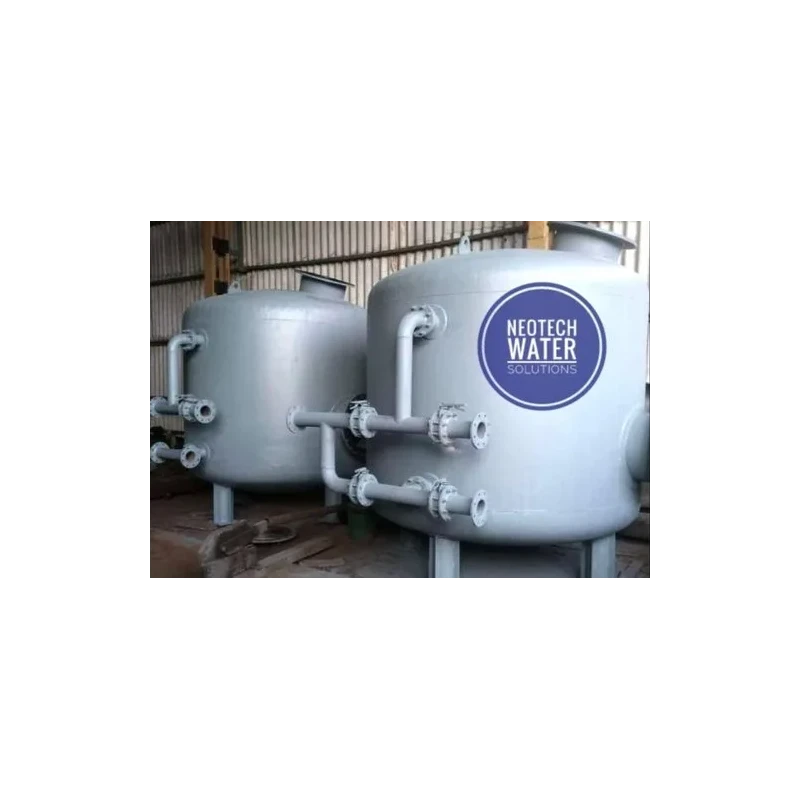 activated-carbon-pressure-filter-23506