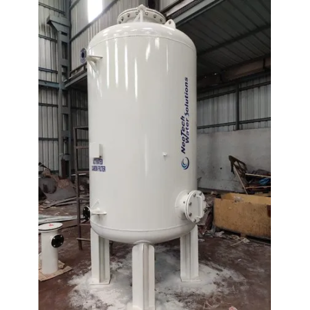pressure-sand-filter-vessel-diameter-height-800-1000-mm-1600-1800-mm-23507