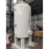 Pressure Sand Filter Vessel Diam/Height 800-1000 Mm/1600-1800 mm
