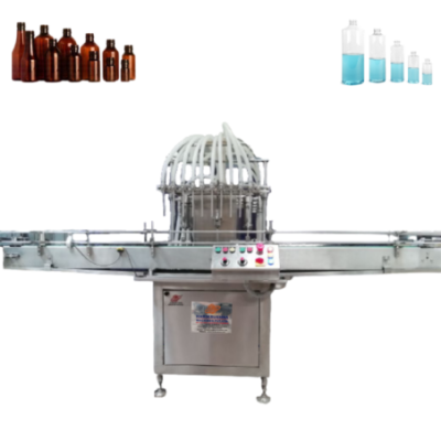 mineral-water-filling-machine