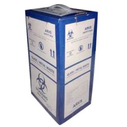 sharp-disposable-container-20-liter