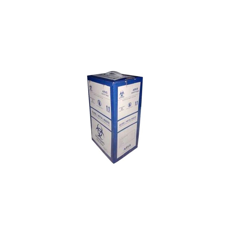 sharp-disposable-container-20-liter