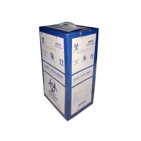 sharp-disposable-container-20-liter