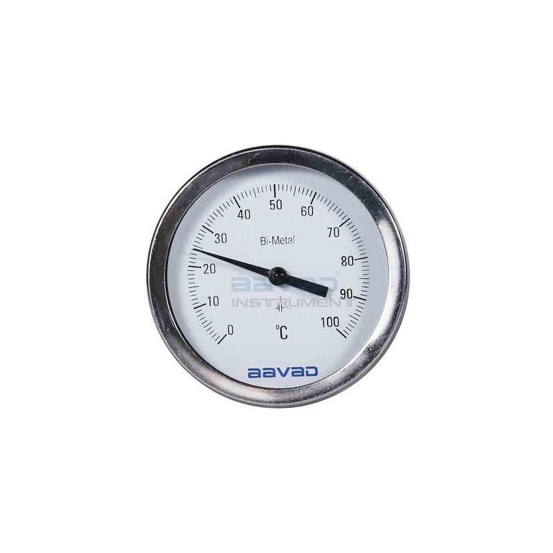 bi-metal-temperature-gauge-19540