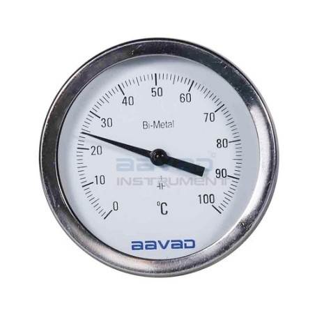 bi-metal-temperature-gauge-19540