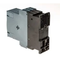 Siemens SIRIUS Soft Starter 480V AC, 5.5 kW, 3 Phase, IP20, Screw/Snap-On Mount 3RW4024-1BB14