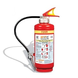 saviour-fire-extinguisher-mechanical-foam-squeeze-grip-cartridge-type-9-ltr-19539