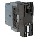 Siemens 3RW40 Soft Starter 480V AC, 22 kW, 3 Phase, Chassis Mount, IP20, 170mm x 55mm, Model 3RW4036-1BB14