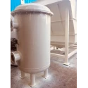 vertical-pressure-sand-filter-vessel-height-1000-1200-mm-400-600-mm-23509