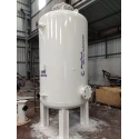 vertical-pressure-sand-filter-vessel-height-1000-1200-mm-400-600-mm-23509-1