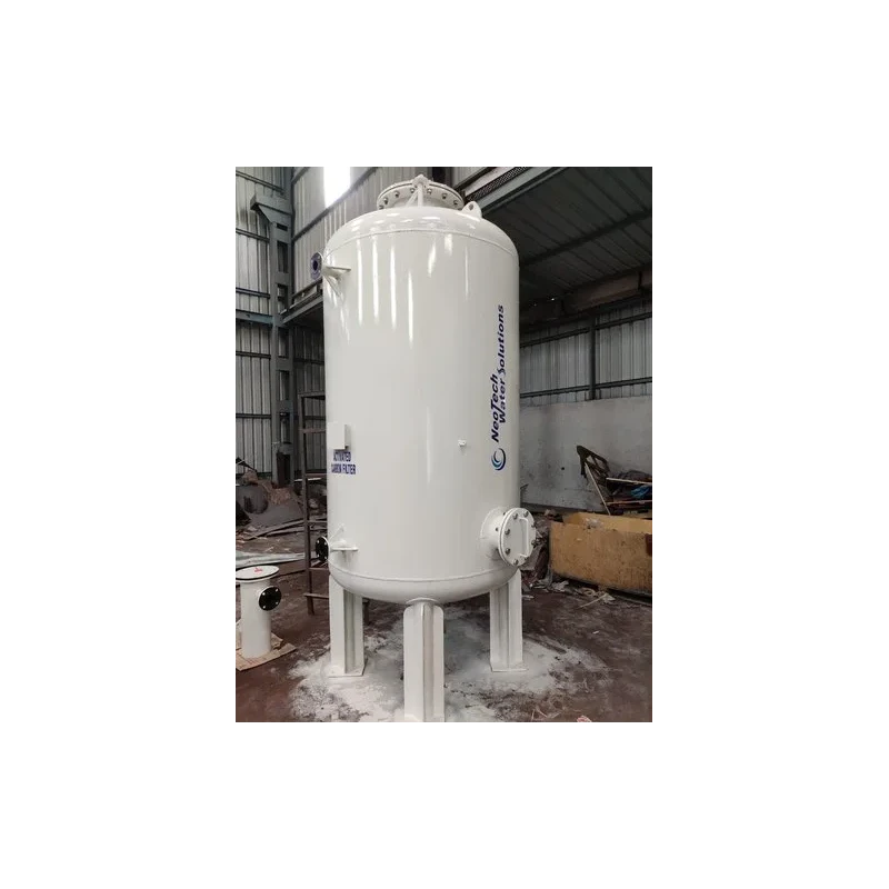  vertical-pressure-sand-filter-vessel-height-1000-1200-mm-400-600-mm-23509-1