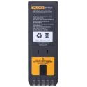 Fluke Rechargeable Battery Pack BP7235 for Fluke 700 and 740 Calibrators, NiMH, 16 Hour Life, 310g, China