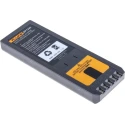 Fluke Rechargeable Battery Pack BP7235 for Fluke 700 and 740 Calibrators, NiMH, 16 Hour Life, 310g, China