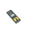 Fluke Rechargeable Battery Pack BP7235 for Fluke 700 and 740 Calibrators, NiMH, 16 Hour Life, 310g, China