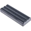 Fluke Rechargeable Battery Pack BP7235 for Fluke 700 and 740 Calibrators, NiMH, 16 Hour Life, 310g, China
