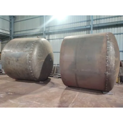 horizontal-pressure-sand-filter-for-industrial-purpose-23510