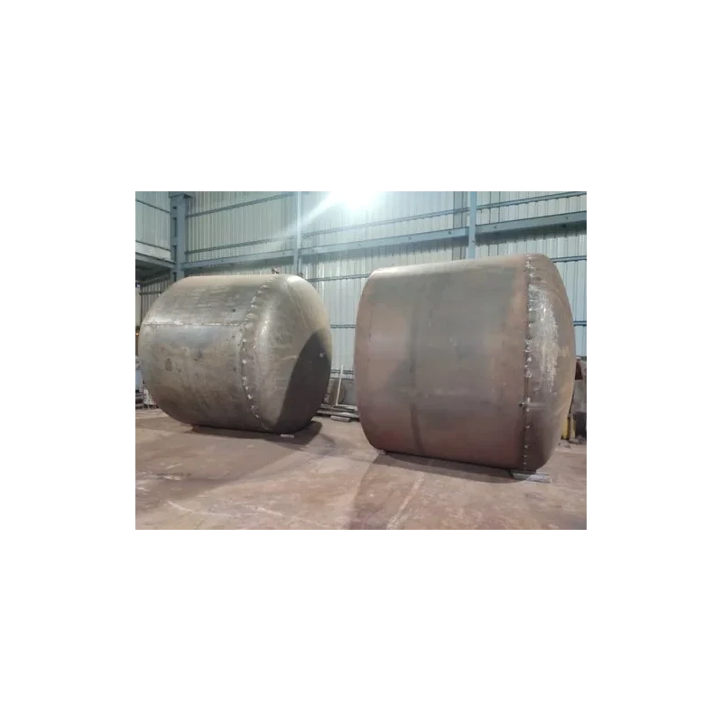 horizontal-pressure-sand-filter-for-industrial-purpose-23510