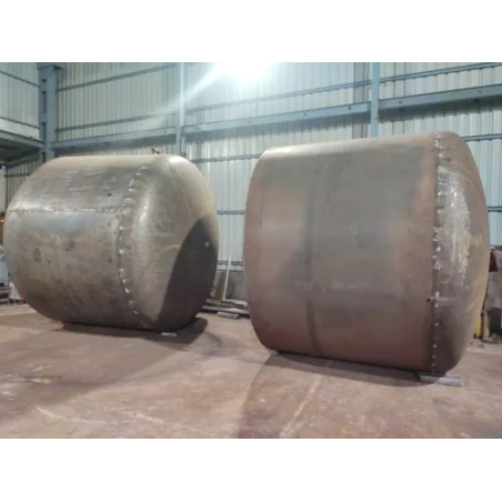 horizontal-pressure-sand-filter-for-industrial-purpose-23510