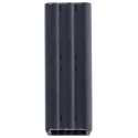 Fluke Rechargeable Battery Pack BP7235 for Fluke 700 and 740 Calibrators, NiMH, 16 Hour Life, 310g, China