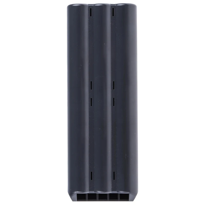 Fluke Rechargeable Battery Pack BP7235 for Fluke 700 and 740 Calibrators, NiMH, 16 Hour Life, 310g, China