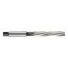 Dormer 14 mm x 40mm x 163mm HSS Spiral Square Hand Reamer B10014.0