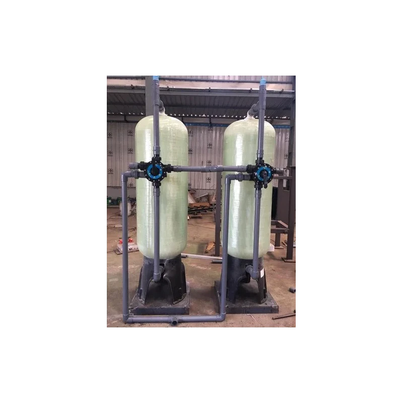 pressure-sand-water-filter-800-1000-mm-23511