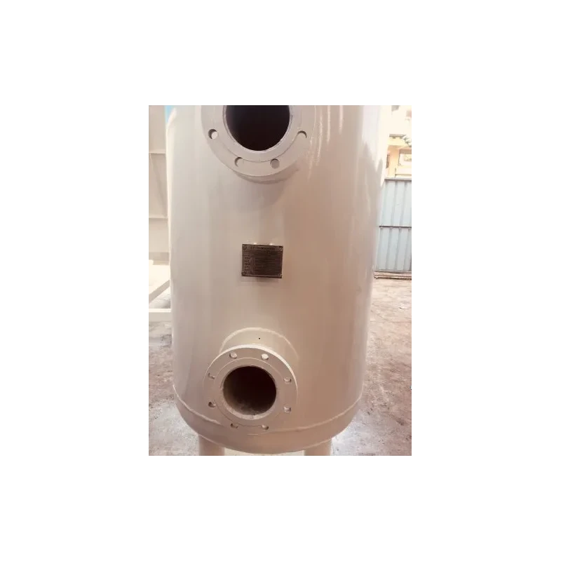 automatic-pressure-sand-filter-23512