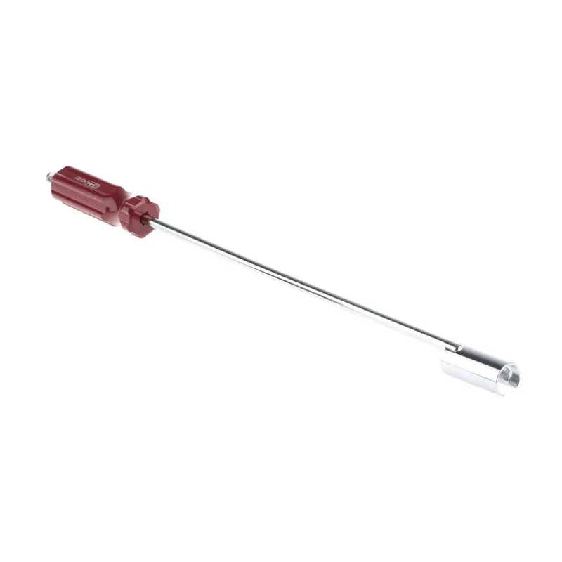 RS PRO Insertion & Extraction Tool, C Type Insert & Extract Driver Tool, Coaxial, 410mm Length, 423-927