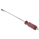 RS PRO Insertion & Extraction Tool, C Type Insert & Extract Driver Tool, Coaxial, 410mm Length, 423-927