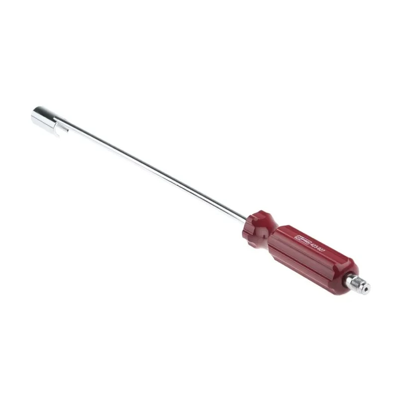 RS PRO Insertion & Extraction Tool, C Type Insert & Extract Driver Tool, Coaxial, 410mm Length, 423-927