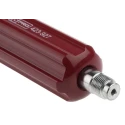 RS PRO Insertion & Extraction Tool, C Type Insert & Extract Driver Tool, Coaxial, 410mm Length, 423-927