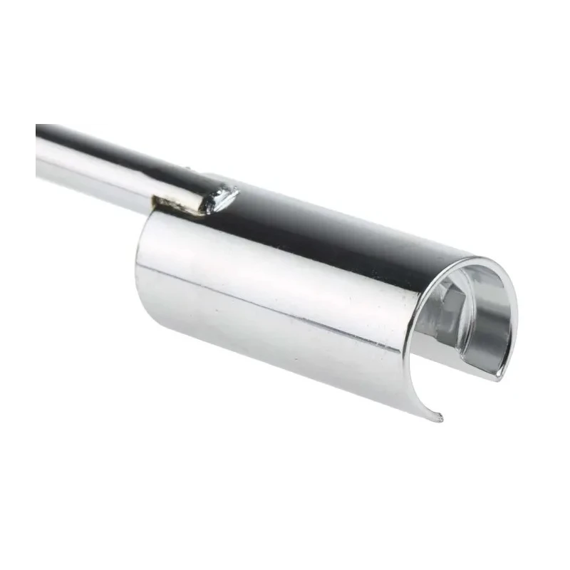 RS PRO Insertion & Extraction Tool, C Type Insert & Extract Driver Tool, Coaxial, 410mm Length, 423-927