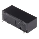 Omron PCB Power Relay 12V DC Coil 10A SPST Low Profile G6RL-1A DC12