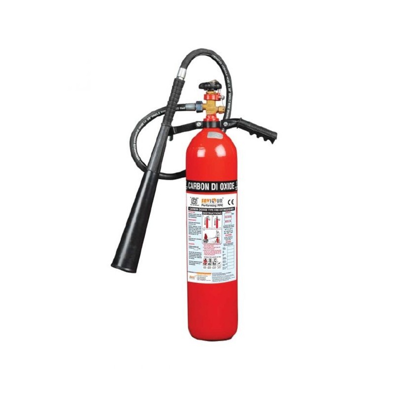 saviour-fire-extinguisher-co2-4-5-kg-fitted-with-hose-horn-19549