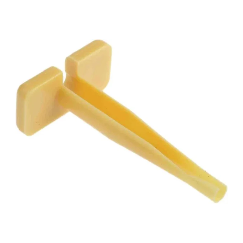 Deutsch Crimp Extraction Tool for Contact Size 12, Series AEC, DRC, DTHD, HD10, HD30, HDP20, Jiffy Splice, WT 