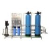 Mineral Water Plant 10000 LPH