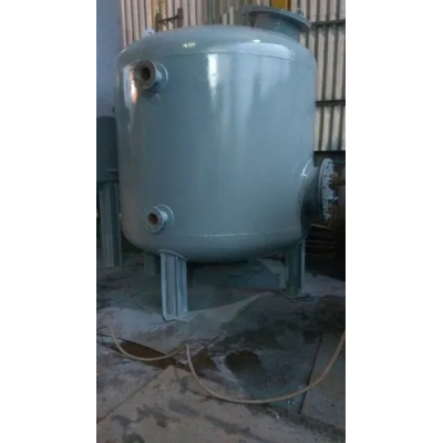 activated-carbon-filter-for-to-remove-color-and-odor-23514