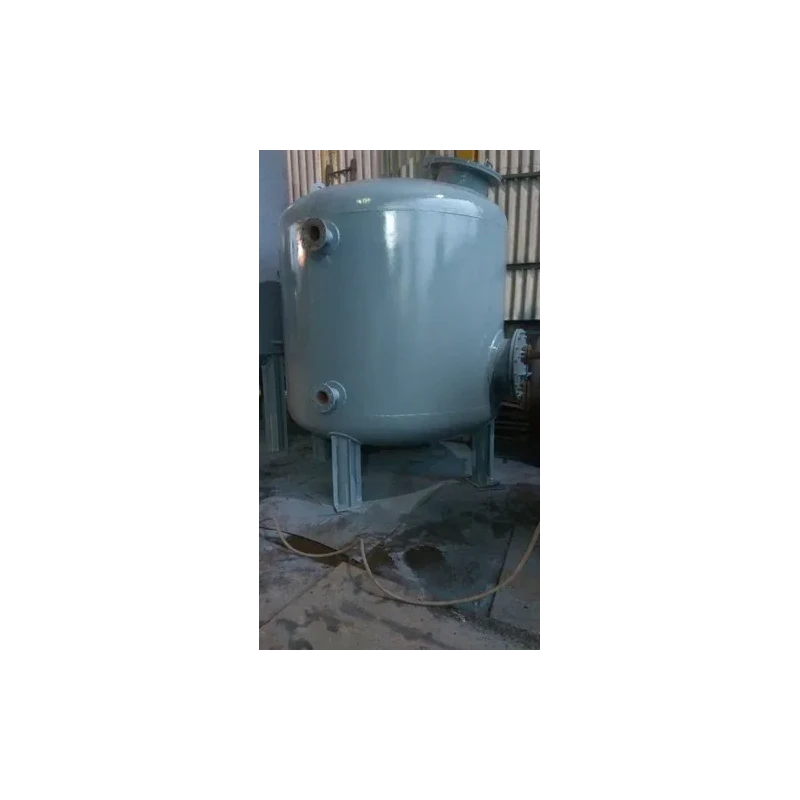 activated-carbon-filter-for-to-remove-color-and-odor-23514