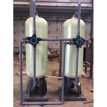 mmf-filter-vessel-height-800-1000-mm-200-400-mm-23515